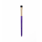 BEAUTYDRUGS Brush - E3