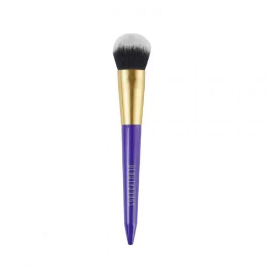 BEAUTYDRUGS Brush - F1 BEAUTYDRUGS Brush - F1