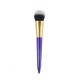 BEAUTYDRUGS Brush - F1 BEAUTYDRUGS Brush - F1