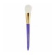 BEAUTYDRUGS Brush - F3 BEAUTYDRUGS Brush - F3