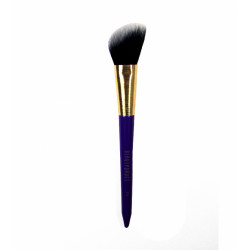 BEAUTYDRUGS Brush - F4