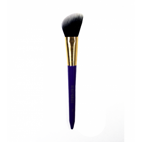 BEAUTYDRUGS Brush - F4 BEAUTYDRUGS Brush - F4