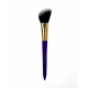 BEAUTYDRUGS Brush - F4 BEAUTYDRUGS Brush - F4