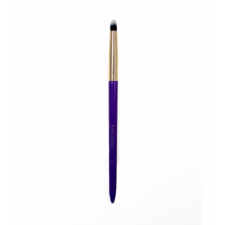 BEAUTYDRUGS Brush - L1