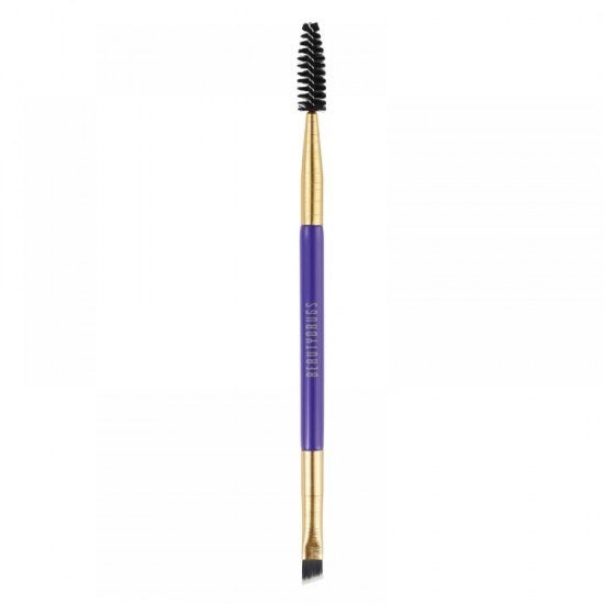 BEAUTYDRUGS Brush - B1 BEAUTYDRUGS Brush - B1