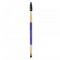 BEAUTYDRUGS Brush - B1