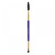 BEAUTYDRUGS Brush - B1 BEAUTYDRUGS Brush - B1
