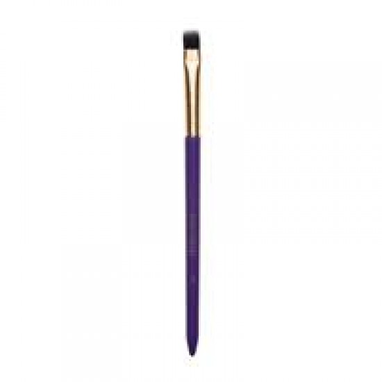 BEAUTYDRUGS Brush - B2 BEAUTYDRUGS Brush - B2