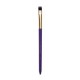 BEAUTYDRUGS Brush - B2 BEAUTYDRUGS Brush - B2
