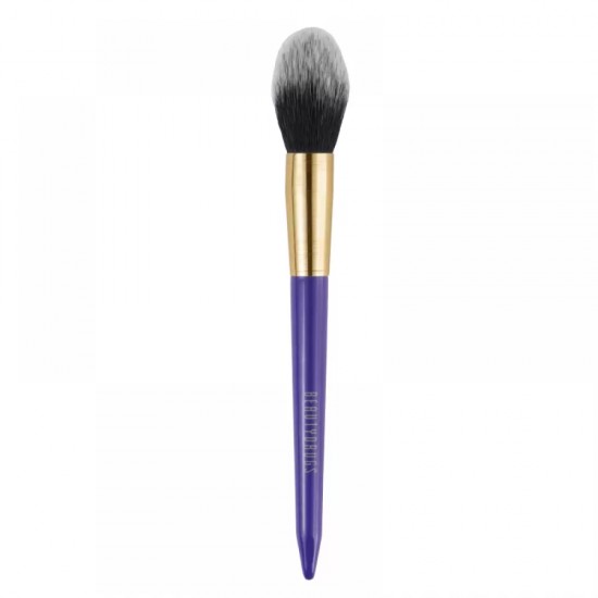 BEAUTYDRUGS Brush - F2 BEAUTYDRUGS Brush - F2