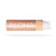 COCOSOLIS ORGANIC ALOHA Sun Tan Body Oil - 110ml