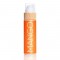 COCOSOLIS ORGANIC MANGO Sun Tan Body Oil - 110ml