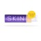 COCOSOLIS ORGANIC SKIN Anti-cellulite Dry Oil - 110ml