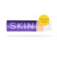 COCOSOLIS ORGANIC SKIN Anti-cellulite Dry Oil - 110ml