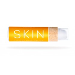COCOSOLIS ORGANIC SKIN Stretch Mark Dry Oil - 110ml