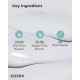 COSRX - Refresh AHA BHA Vitamin C Daily Cream 50ml COSRX - Refresh AHA BHA Vitamin C Daily Cream 50ml