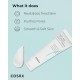 COSRX - Refresh AHA BHA Vitamin C Daily Cream 50ml COSRX - Refresh AHA BHA Vitamin C Daily Cream 50ml