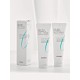 COSRX - Refresh AHA BHA Vitamin C Daily Cream 50ml COSRX - Refresh AHA BHA Vitamin C Daily Cream 50ml