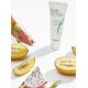 COSRX - Refresh AHA BHA Vitamin C Daily Cream 50ml COSRX - Refresh AHA BHA Vitamin C Daily Cream 50ml