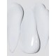COSRX - Refresh AHA BHA Vitamin C Daily Cream 50ml COSRX - Refresh AHA BHA Vitamin C Daily Cream 50ml
