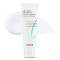 COSRX - Refresh AHA BHA Vitamin C Daily Cream 50ml