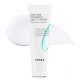 COSRX - Refresh AHA BHA Vitamin C Daily Cream 50ml COSRX - Refresh AHA BHA Vitamin C Daily Cream 50ml