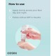 COSRX - Refresh AHA BHA Vitamin C Daily Cream 50ml COSRX - Refresh AHA BHA Vitamin C Daily Cream 50ml