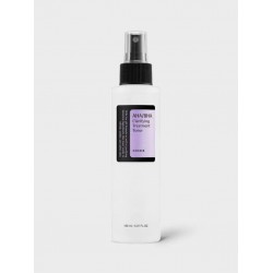 COSRX - AHA/BHA Clarifying Treatment Toner 150ml