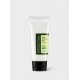 COSRX - Aloe Shoothing Sun Cream Sunscreen SPF50+/PA++++ 50ml COSRX - Aloe Shoothing Sun Cream Sunscreen SPF50+/PA++++ 50ml