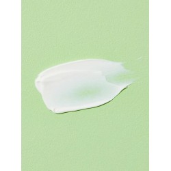 COSRX - Aloe Shoothing Sun Cream Sunscreen SPF50+/PA++++ 50ml COSRX - Aloe Shoothing Sun Cream Sunscreen SPF50+/PA++++ 50ml