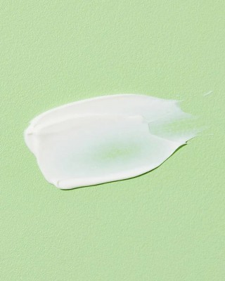 COSRX - Aloe Shoothing Sun Cream Sunscreen SPF50+/PA++++ 50ml