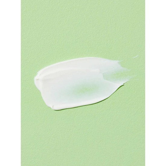 COSRX - Aloe Shoothing Sun Cream Sunscreen SPF50+/PA++++ 50ml COSRX - Aloe Shoothing Sun Cream Sunscreen SPF50+/PA++++ 50ml