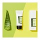 COSRX - Aloe Shoothing Sun Cream Sunscreen SPF50+/PA++++ 50ml COSRX - Aloe Shoothing Sun Cream Sunscreen SPF50+/PA++++ 50ml