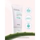 COSRX - Aloe 54.2 Aqua Tone Up Sunscreen SPF50+/PA++++ 50ml