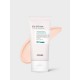 COSRX - Aloe 54.2 Aqua Tone Up Sunscreen SPF50+/PA++++ 50ml
