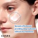 COSRX - Ceramide Skin Barrier Moisturizing Cream 80ml COSRX - Ceramide Skin Barrier Moisturizing Cream 80ml