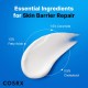 COSRX - Ceramide Skin Barrier Moisturizing Cream 80ml COSRX - Ceramide Skin Barrier Moisturizing Cream 80ml