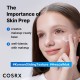 COSRX - Ceramide Skin Barrier Moisturizing Cream 80ml COSRX - Ceramide Skin Barrier Moisturizing Cream 80ml