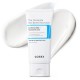 COSRX - Ceramide Skin Barrier Moisturizing Cream 80ml COSRX - Ceramide Skin Barrier Moisturizing Cream 80ml