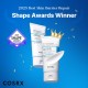 COSRX - Ceramide Skin Barrier Moisturizing Cream 80ml COSRX - Ceramide Skin Barrier Moisturizing Cream 80ml