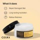 COSRX - Advanced Snail 92 All in One Cream - 100g