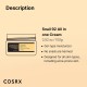 COSRX - Advanced Snail 92 All in One Cream - 100g