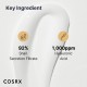 COSRX - Advanced Snail 92 All in One Cream - 50g