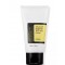 COSRX - Advanced Snail 92 All in One Cream - 50g