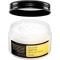 COSRX - Advanced Snail 92 All in One Cream - 100g