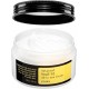 COSRX - Advanced Snail 92 All in One Cream - 100g