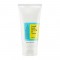 COSRX - Low pH Good Morning Gel Cleanser - Gentle Face Wash - 150ml