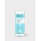 COSRX - Low PH Niacinamide Micellar Cleansing Water 400ml