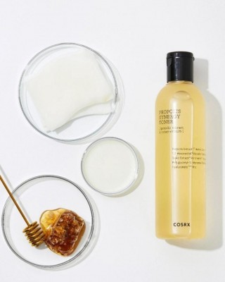 COSRX - Propolis Synergy Toner 150ml