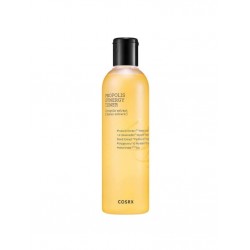 COSRX - Propolis Synergy Toner 150ml